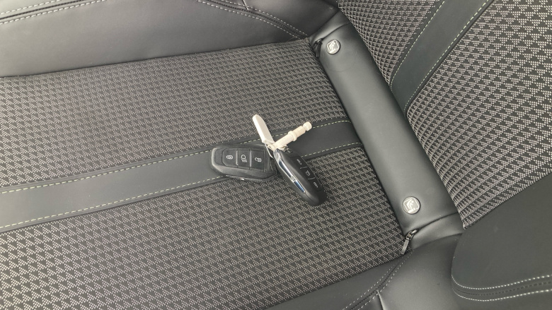 Peugeot 208 1.2 PureTech 100 GT 5dr Petrol Hatchback